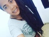samantabigass