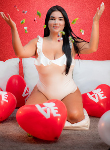 CANDY