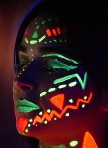 NEON