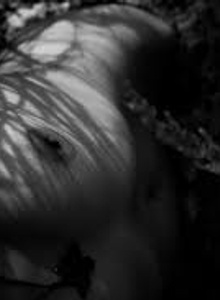 WhishesReal Love Forever photo 4590005