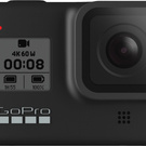GoPro 8 black