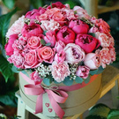 flowers♥