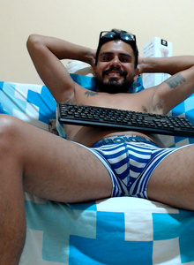 cockhot photo 4750827 thumbnail