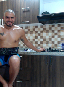 Foto #4750840
