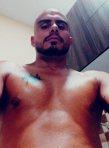 Foto #4750843