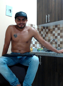 Foto #4750846