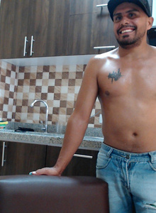 Foto #4750847