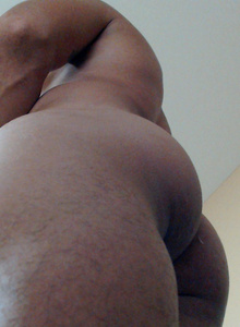 cockhot photo 4588781 thumbnail