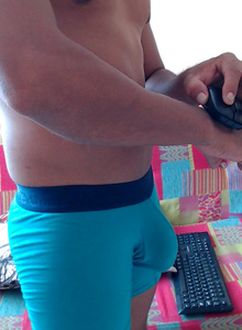 cockhot photo 4588786 thumbnail