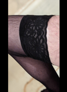 Ваша шлюшка2