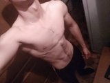 jadmad1