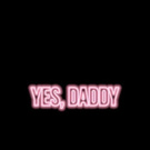 Looking for my sugar daddy