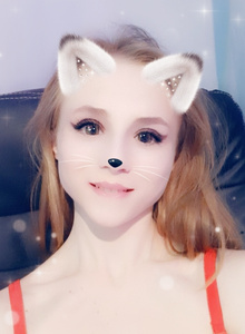 RoyalBrook777 My Photos photo 5029603