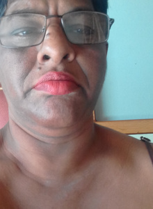 asianleanne Athimah67 photo 4926376