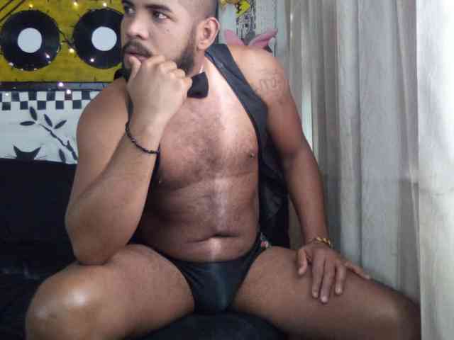 pepinogruezo