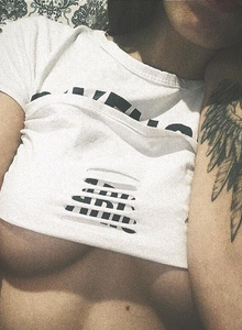 tattoo-lady-f я с вами малышка 18 лет photo 4590876