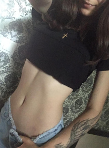 tattoo-lady-f я с вами малышка 18 лет photo 4590879