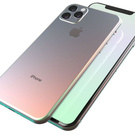 CHANGE PHONE