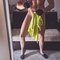 rycystr8