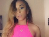 IamCoCoBanKs