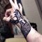 dimasK-1
