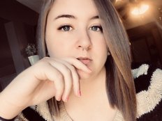 Imagen de tiltingh0ur