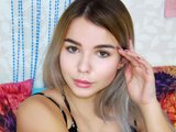 RachelRoa