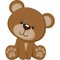 MrBigBear