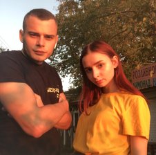 Stiv-Kendal