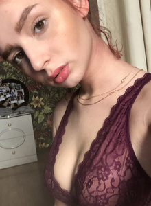 Kendal