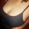 EvaXLee