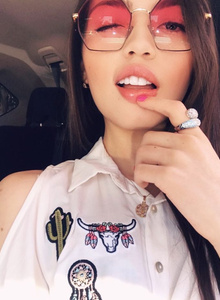 Selenasalasar Me photo 4594487
