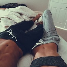 Bambams