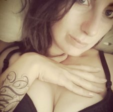 ANGELLOVE777
