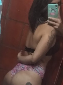Ñamí????????????