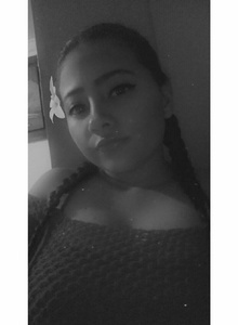 babysexwm how are you photo 4680865