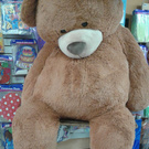 what I want as a birthday gift