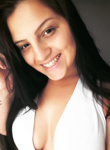 My Photos