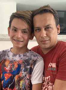 imagens