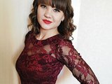 SabrinaAngels