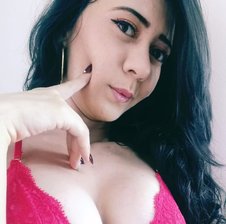Silvia-22