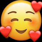 appreciation