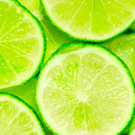 Lick my lemon