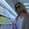 Big1ebowski