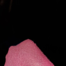 Socks??