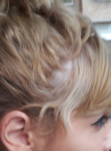 sexyyasmin My Photos photo 4598165