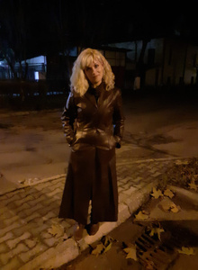 sexyyasmin My Photos photo 4598167