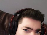 xdgno96x