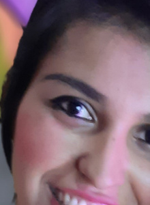 anyaycark sexy y divertida photo 4604378