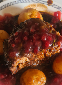 Matthias0724a My Photos photo 5004326